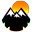 custom_website